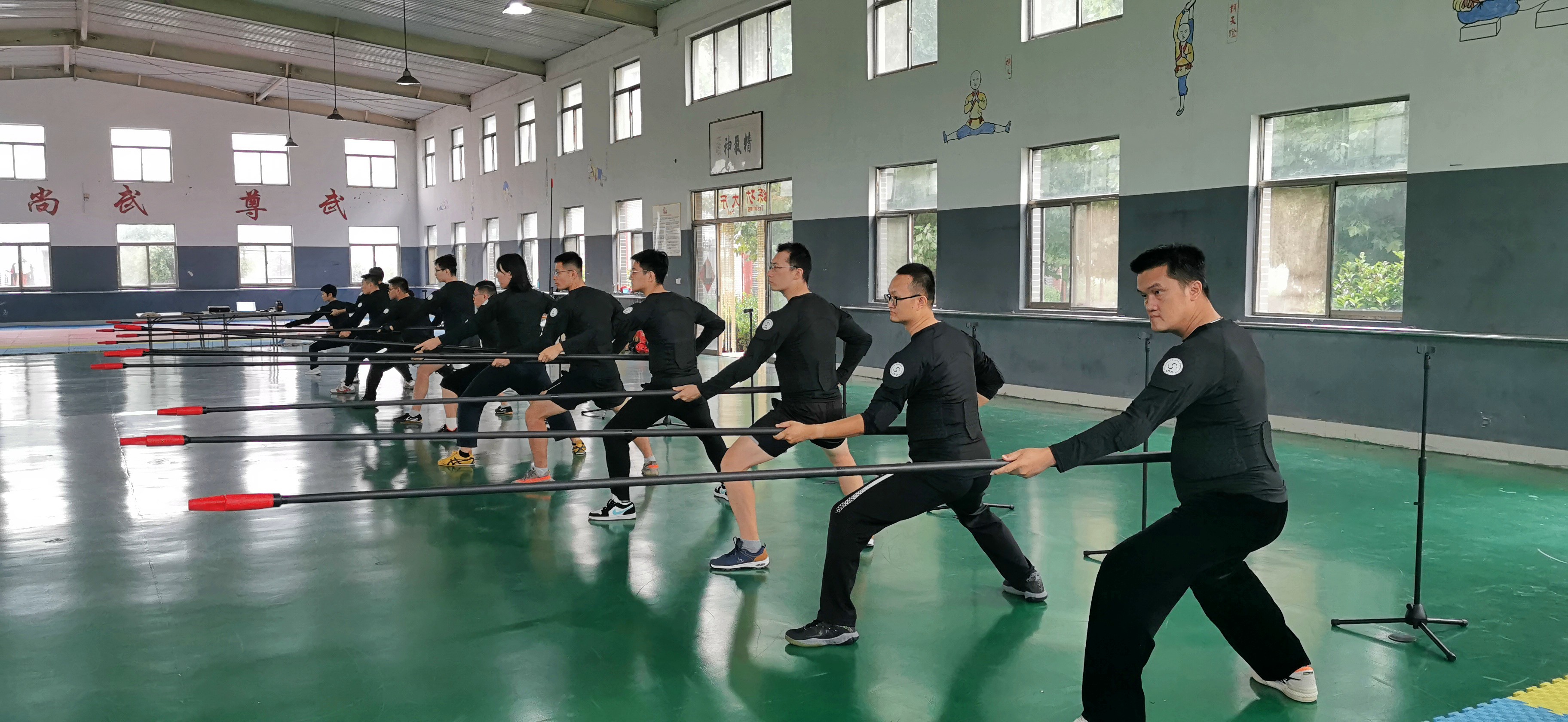 国际大枪培训2.jpg