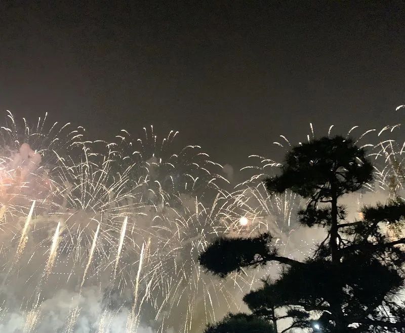 尼山世界文明论坛13.jpg