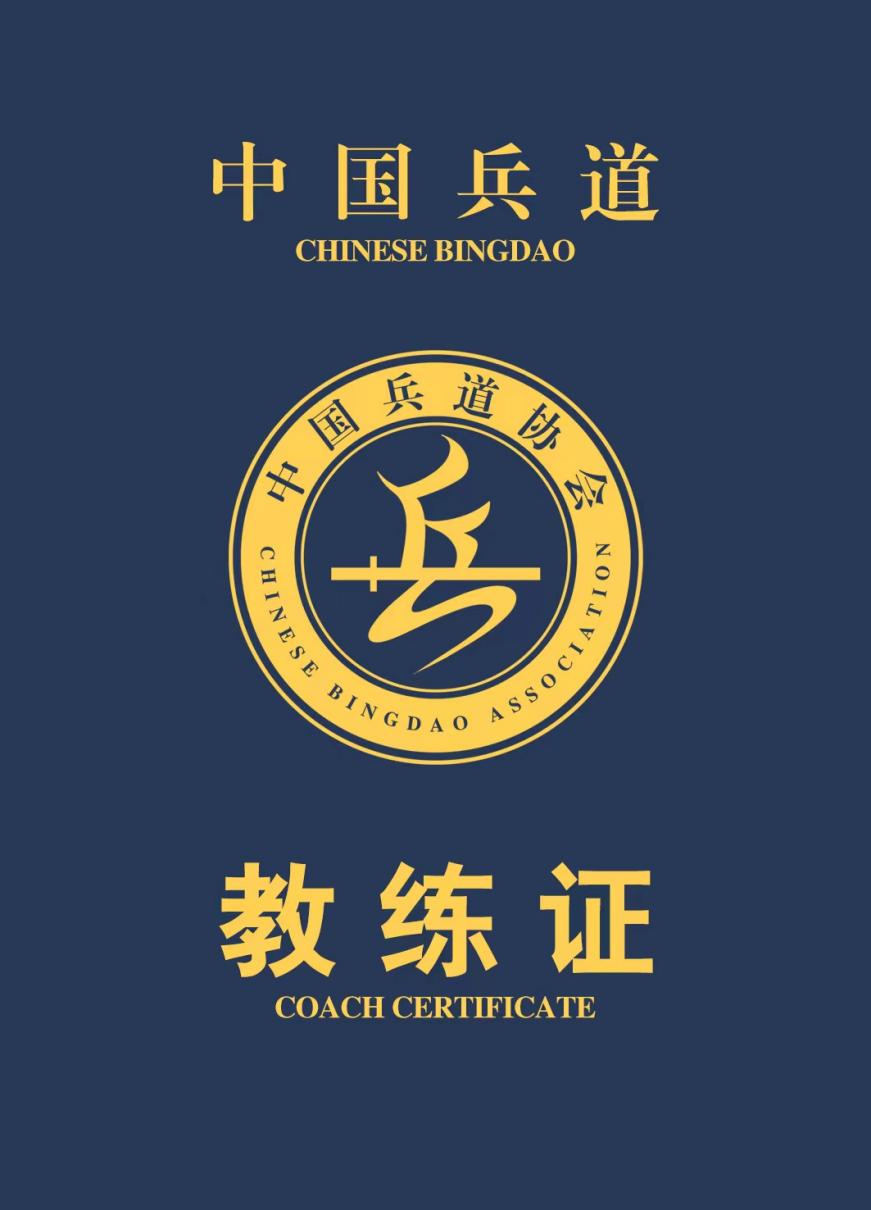 图片3 .3jpg.jpg