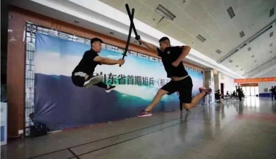 QQ截图20231009122952.jpg