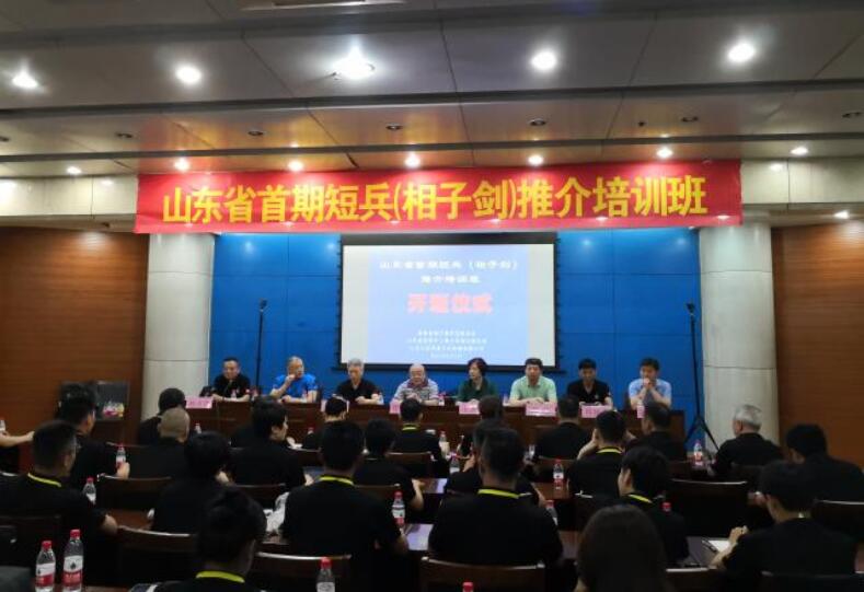 QQ截图20231009123331.jpg