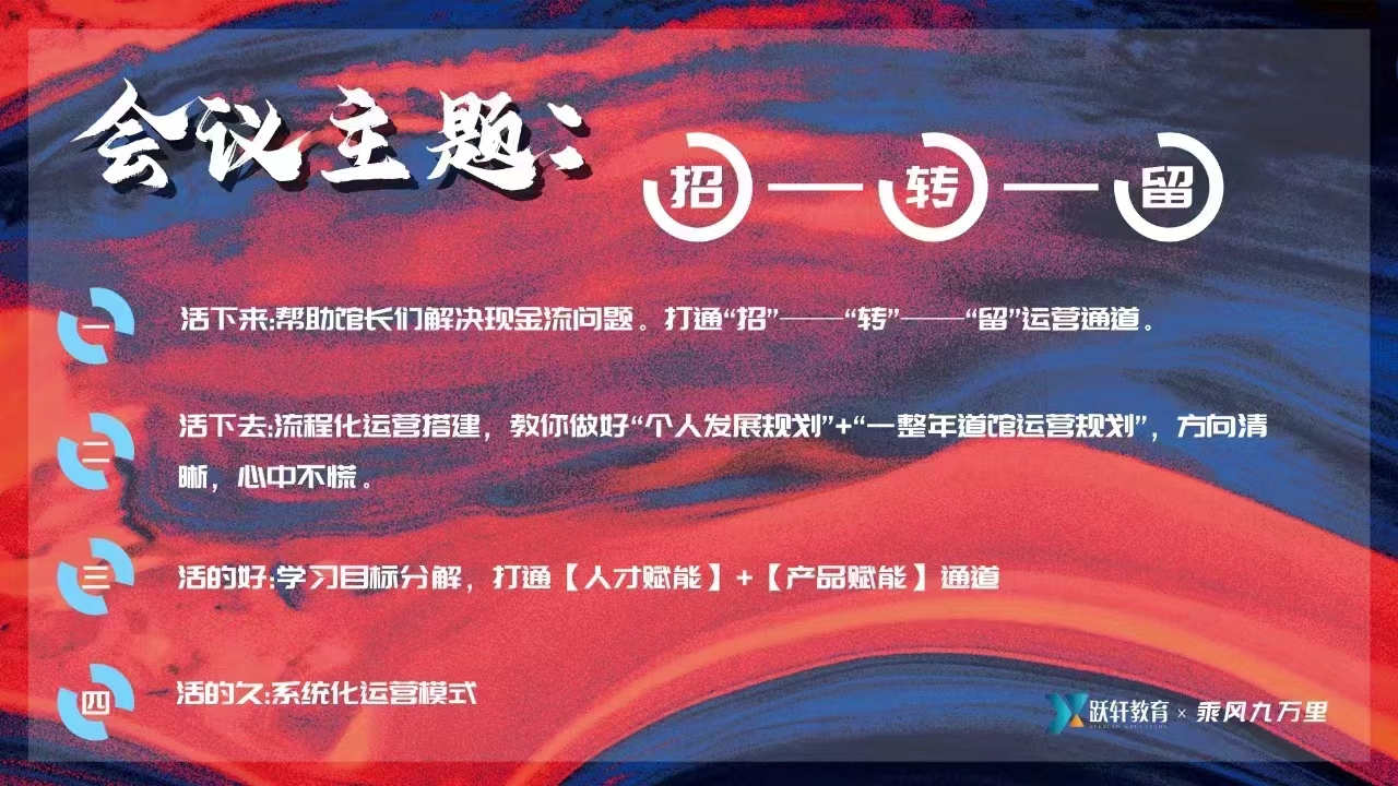 融合发展大会3.jpg