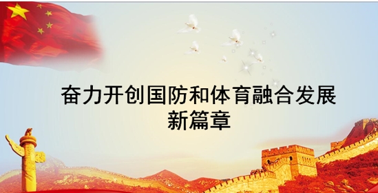 微信截图_20240408104641.jpg